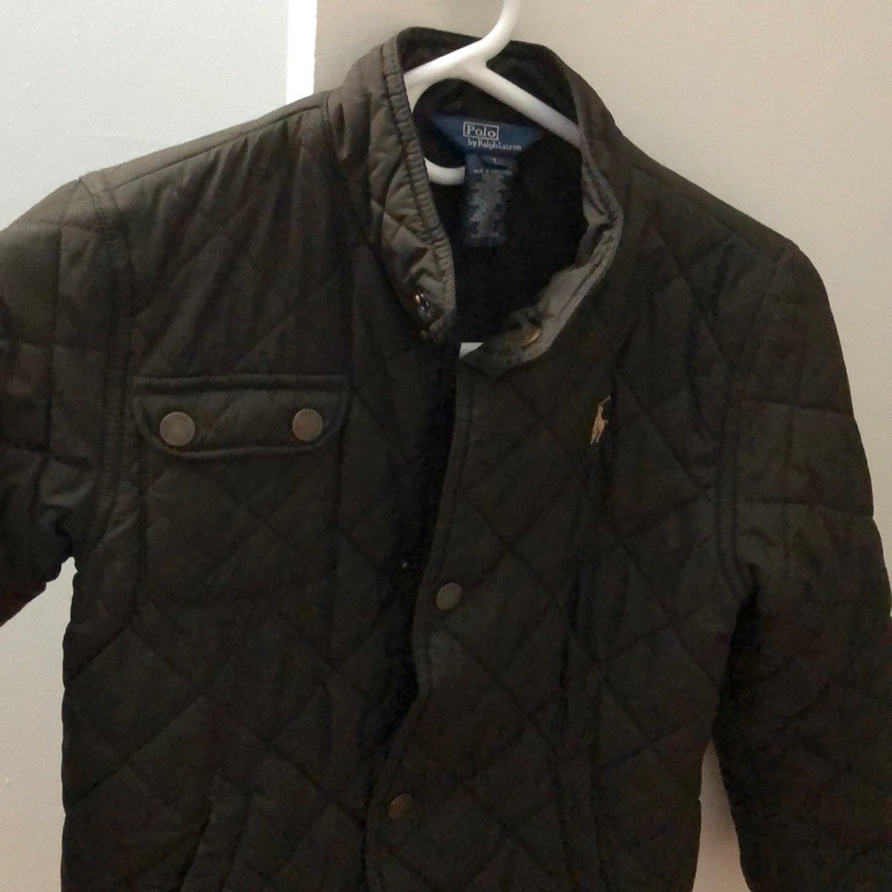 Very good condition